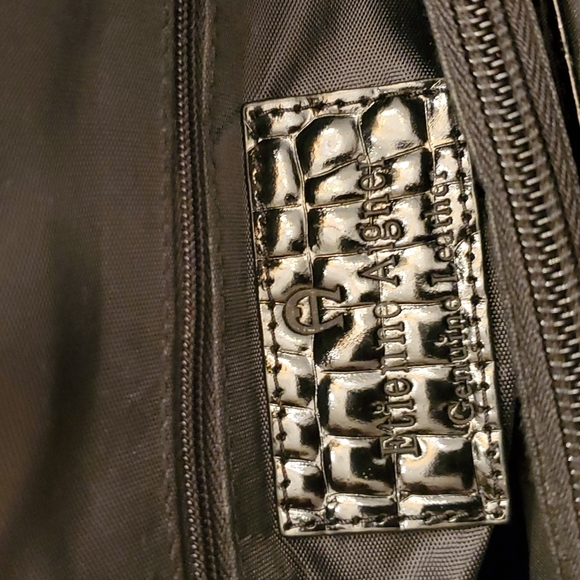 Etienne Aigner Handbag - Picture 4 of 5